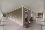 9792 River Road - Photo 38