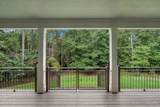 9792 River Road - Photo 39