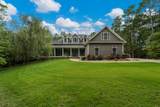 9792 River Road - Photo 40