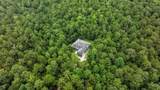 9792 River Road - Photo 43