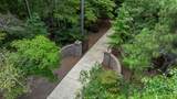 9792 River Road - Photo 45