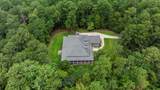 9792 River Road - Photo 46