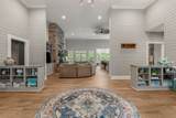 9792 River Road - Photo 5