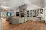 9792 River Road - Photo 7