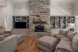 9792 River Road - Photo 8
