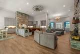 9792 River Road - Photo 9