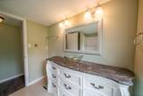 70 Shepherd Drive - Photo 10