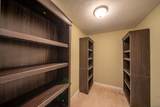 70 Shepherd Drive - Photo 12
