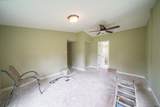 70 Shepherd Drive - Photo 13