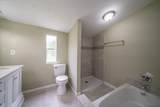 70 Shepherd Drive - Photo 14