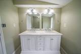 70 Shepherd Drive - Photo 15