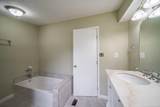70 Shepherd Drive - Photo 16