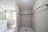 70 Shepherd Drive - Photo 18