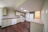70 Shepherd Drive - Photo 19
