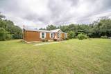 70 Shepherd Drive - Photo 2
