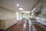 70 Shepherd Drive - Photo 21