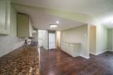 70 Shepherd Drive - Photo 23