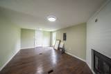 70 Shepherd Drive - Photo 24