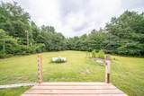 70 Shepherd Drive - Photo 28