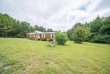 70 Shepherd Drive - Photo 3