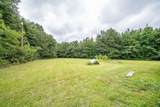 70 Shepherd Drive - Photo 31