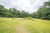70 Shepherd Drive - Photo 32