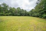 70 Shepherd Drive - Photo 33