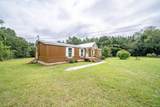 70 Shepherd Drive - Photo 4