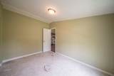 70 Shepherd Drive - Photo 8