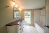 70 Shepherd Drive - Photo 9