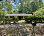 1354 Floyd Road - Photo 1