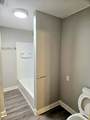 4120 Fairview Drive - Photo 10
