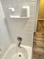 4120 Fairview Drive - Photo 11