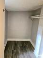4120 Fairview Drive - Photo 14