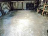 4120 Fairview Drive - Photo 21
