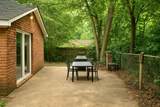 4120 Fairview Drive - Photo 26