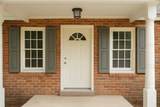 4120 Fairview Drive - Photo 27
