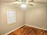 4120 Fairview Drive - Photo 5