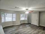 4120 Fairview Drive - Photo 7