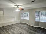 4120 Fairview Drive - Photo 8