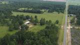 3599 Ga Highway 0127 - Photo 14