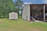 3599 Ga Highway 0127 - Photo 16