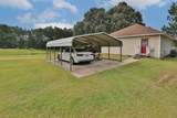 3599 Ga Highway 0127 - Photo 17