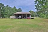 3599 Ga Highway 0127 - Photo 29