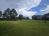 3599 Ga Highway 0127 - Photo 30