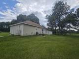 3599 Ga Highway 0127 - Photo 31