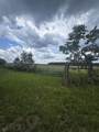 3599 Ga Highway 0127 - Photo 32