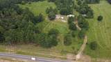 3599 Ga Highway 0127 - Photo 5