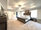 62 Ivy Loop - Photo 12
