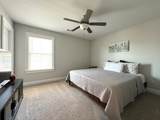 62 Ivy Loop - Photo 18